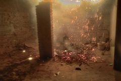 Christians in Pakistan attacked to force withdrawal of rape case