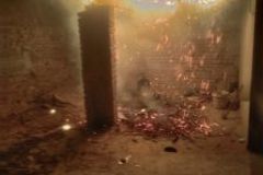 Christians in Pakistan Attacked to Force Withdrawal of Rape Case - Morningstar News