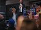 NYC mayor picks site for $30M city-owned grocery store
