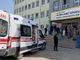 Four dead, 36 wounded after back-to-back Turkish school shootings