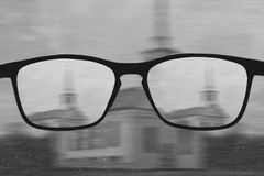 Church-Crisis Content Didn’t Help Me