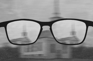 Church-Crisis Content Didn’t Help Me