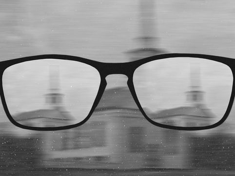 Church-Crisis Content Didn’t Help Me