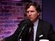Tucker Carlson prompts theological 'firestorm' for claiming 'Muslims love Jesus,' Trump like Antichrist