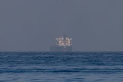 Trump's Iran strategy is working. We just need to be patient