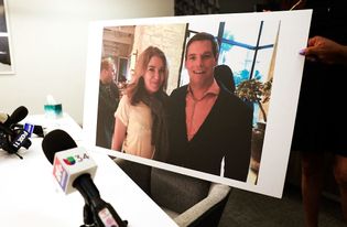 Media’s convenient timing: How Swalwell allegations served Democrats