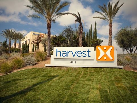 Harvest says lawyer for child sex abuse claimants obtained 200K confidential church files