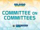 SBC 2026 Committee on Committees announced | Baptist Press