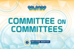 SBC 2026 Committee on Committees announced | Baptist Press