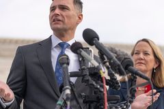 Oregon pro-lifers win abortion insurance mandate case, again