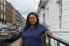 NHS Trust settles with Christian nurse suspended in trans row