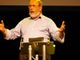 Scholar N.T. Wright questions reality of key Biblical figures