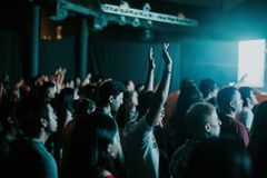 The Number of Young Men Who Say Religion is 'Very Important' to Them Has Grown 50% Since 2023 - RELEVANT