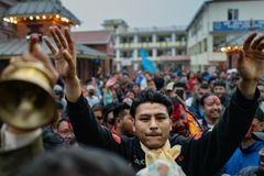Will Nepal’s Christians gain protection under new Gen Z-backed government?