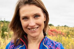 DHS employee fatally shot, stabbed near Atlanta