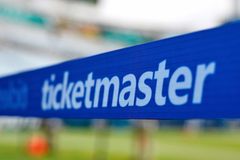 Live Nation, Ticketmaster held monopoly, federal jury finds