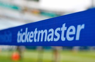 Live Nation, Ticketmaster held monopoly, federal jury finds