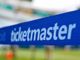 Live Nation, Ticketmaster held monopoly, federal jury finds