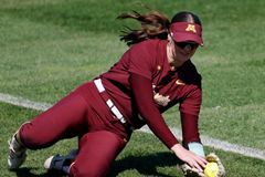 Court upholds Minnesota’s allowing males in female sports