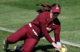 Court upholds Minnesota’s allowing males in female sports