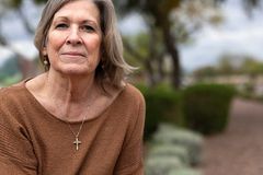 Indiana school district settles with counselor fired for leaking gender policy