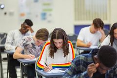 School counselor awarded nearly $200K over firing for opposing trans policy