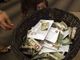 Survey shows severe decline in evangelicals’ Biblical tithing