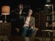 Lee Strobel shares why he's 'jealous' of skeptics watching new doc ‘The Story of Everything’