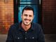 Ben Higgins on the Lie That Keeps So Many People Isolated - RELEVANT