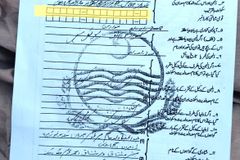 Police action lacking in abduction of Christian girl in Pakistan