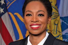 Trump names “star” from first term to lead disease control