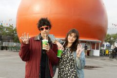 5 Movies That Understand Your Early 20s Better Than You Do - RELEVANT