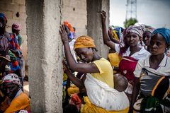 Radical Fulani mount deadly raids as Christian death toll rises in Nigeria