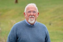 Trump admin. monitoring prosecution of pastor in UK for preaching John 3:16