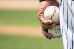 Two-time MLB draft pick, former minor leaguer Brian Kirby dies on church roof