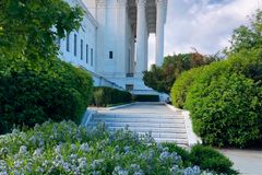Supreme Court Will Hear From Religious Preschools Challenging Exclusion From Taxpayer-Funded Program