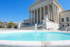 Supreme Court to hear Colorado religious preschool funding case
