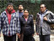 Mexico: Evangelicals in Hidalgo take religious intolerance case to national human rights commission