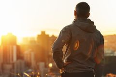 FIRST-PERSON: The Bible's definition of ‘single’ | Baptist Press