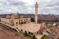 Evangelist Killed after Gospel Event in Kampala, Uganda - Morningstar News
