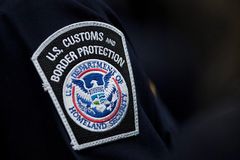 CBP opens tariff refund process for U.S. companies