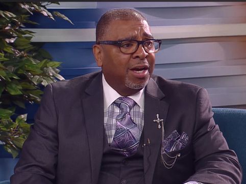 Minnesota DHS gave $2.5M to church run by felon and is now suing for misuse of grants