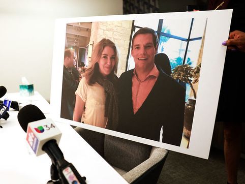 3 things to know about the latest allegations against Eric Swalwell