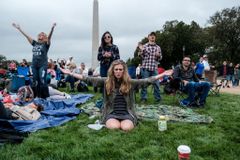 Why Christianity is public faith by design