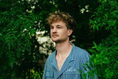 Surfaces Announces Its First Album Without Forrest Frank - RELEVANT