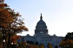 Congressman says 'awoman' ending of opening prayer was 'light-hearted pun'