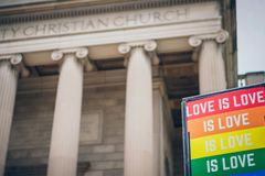 Churches may be full of believers but we are short on disciples