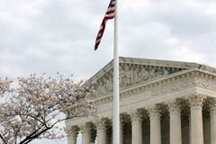 Supreme Court to hear arguments over Colorado religious discrimination, Catholic preschools | Baptist Press