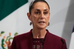 Mexico probes U.S. role in drug raid after officials’ death