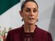 Mexico probes U.S. role in drug raid after officials’ death